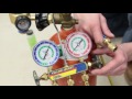 How to Repair Refrigerators and Freezers That Use R290 Refrigerant | True Commercial Refrigeration