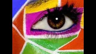 Berk & The Virtual Band - Can't Take My Eyes Off You