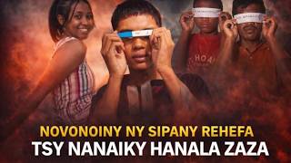 HE KILLED HIS GIRLFRIEND WHEN HE REFUSED TO ABORT A CHILD