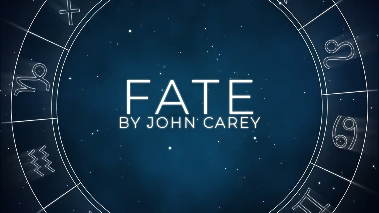 fate-by-john-carey-an-easy-mind-reading-card-trick-youtube