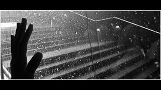 Video thumbnail of "La sociedad - Junto a la lluvia"