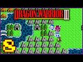 Let's Play Dragon Warrior III NES | Part 8 - Golden Clawed, Magic Key Unlocking Son of a Gun!