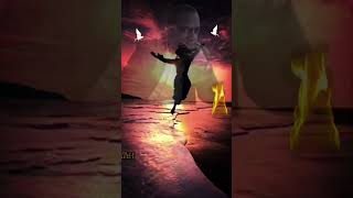 ☾✫Laz🥊Kabadayı✫☽