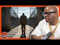 Dawgface on Getting Released from Prison & Pioneering Podcasting in Detroit