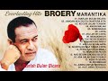 Everlasting Hits Broery Marantika