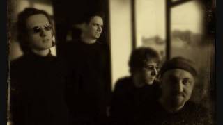 Watch Porcupine Tree Flicker video