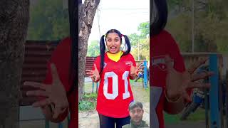 Bhoot wala cartoon Jaadu or alien 👽#shorts #bhoot #bhootwala #bhootwalacartoon