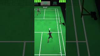 Shuttle Smash Badminton League screenshot 4
