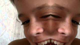 Capture 20130928 2