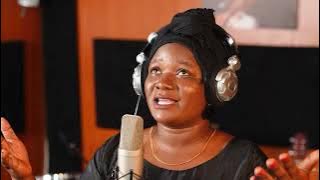 Atsogo Andrew Masiku & Angella Masiku Awidzi Tribute video
