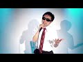 departure! / 小野正利 (アニメ『HUNTER×HUNTER』オープニングテーマ) COVERED BY As Rock
