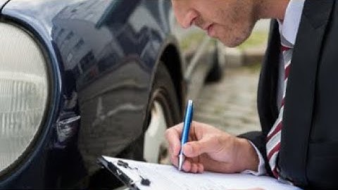 What is A Loss of Use Claim?