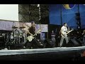 Green day  full concert live from woodstock 94