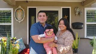 Mia Roman's Extraordinary Journey at Rady Children's Hospital
