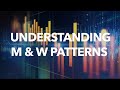 The Ultimate Candlestick Patterns Trading Course - YouTube