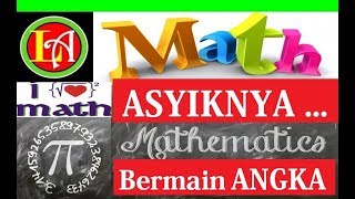 Trik Matematika : Perkalian Unik dengan 37