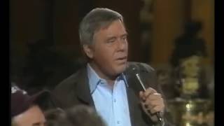 Tom T Hall    (I Like Beer) chords