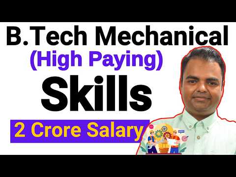 Highest Paying Jobs In Automobile Industry In India
