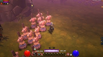 Naruto Ninja Class: Flame Whirlwind Jutsu