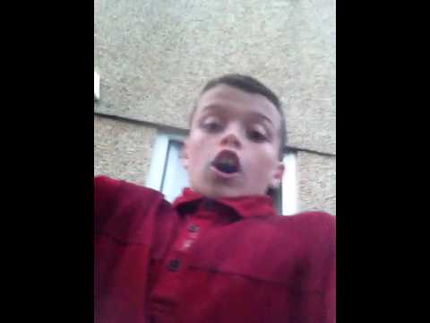Always talk shit