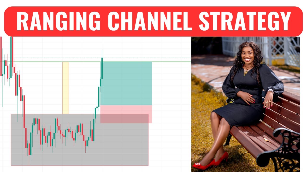 MASTER RANGING CHANNEL STRATEGY 99 Accurate LESSON 38 YouTube master-ranging-channel-strategy-99-accurate-lesson-38-youtube