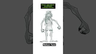 Using ai stable diffusion as start inspo #illustration #procreate #childrensbook #digitalart