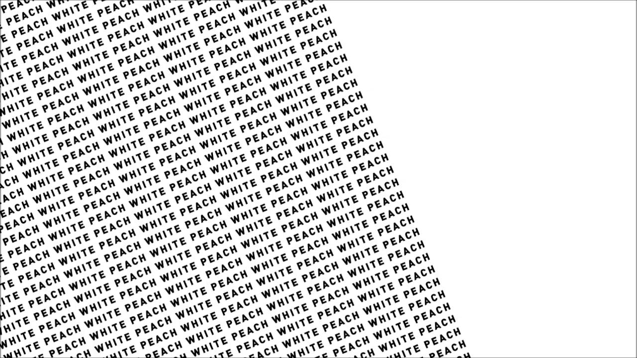 WPR009 - Shudan - TM13 gritz