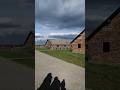 Państwowe Muzeum Auschwitz-Birkenau #życiewpolsce