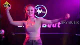 DJ PANGORBANAN CINTO|TERBARU 2022 BREAKBEAT REMIX TERBARU GASSS POLL!! (2022) KENCANG KALI BROOO!!