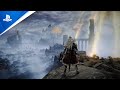 Elden Ring | Обзорный трейлер | PS5, PS4