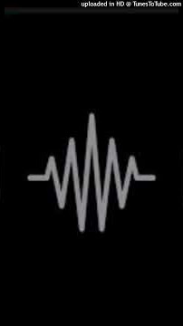 TNK MusiQ x Felo Le Tee x Leehleza x Inkinga Enye2