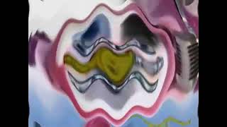 Klaskyklaskyklaskyklasky Gummy Bear In G Major 2067