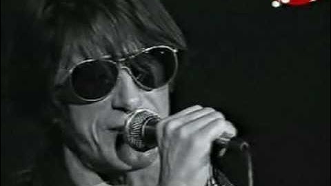 Jacques Dutronc - La Fille Du Père Noël