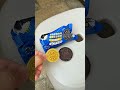 This Man Opened 100 Packs… For THIS 😳