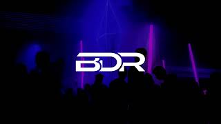 Patrick Milles & Steve Lima - Get In Over [BDR Release]