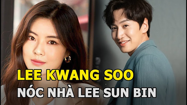 Lee sun bin tham gia running man tập bao nhiêu năm 2024