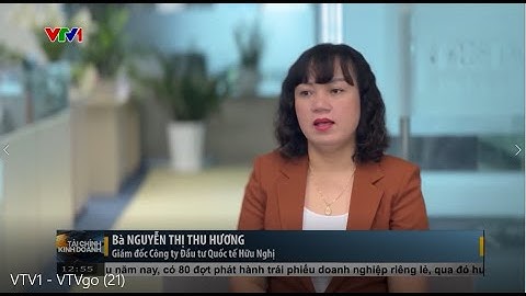 Bản tin TCKD ngày 10/06/2025: Giá cà phê Robusta phục hồi lên mức hơn 4.500 USD/tấn | MXV