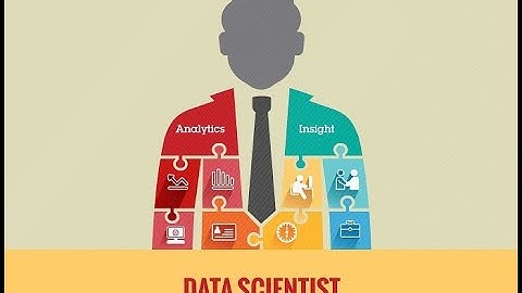 Webinar On Data science with Python Training -  Instaivy