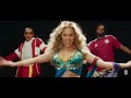 Jessie Reyez Elyanna FiFa Sound Illuminate FIFA World Cup 2026 Elyanna 