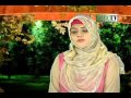 Ye Duniya Ek Samandar Hay By Shazmina Soomro