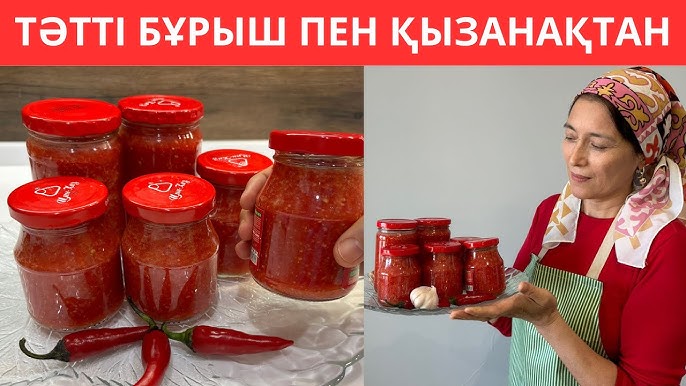 Қолмен аяқталған орыс порносы
