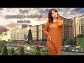 VLOG. Обзор нового магазина. Депрессия после переезда. Поездка в Пятигорск.