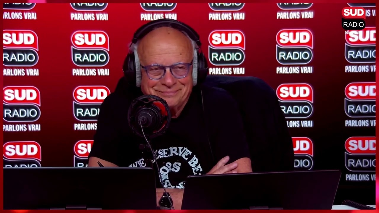 Jeremstar contacté par un parti politique : 15 000 euros pour des stories Instagram...