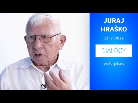 Video: Philip James Corso. Příběh Jedné Knihy - Alternativní Pohled