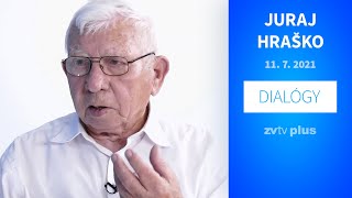 Play video: Sebestačnosť vystriedala závislosť na reťazcoch – Juraj Hraško