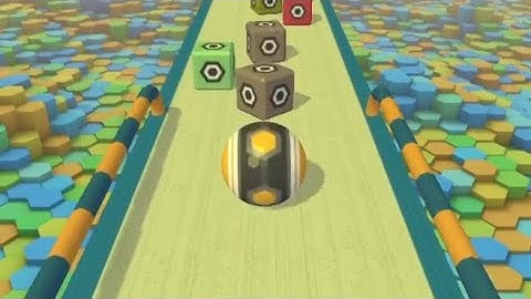 Action Balls - Android Ios Gameplay, Mobile Gameplay (Levels 145-146)