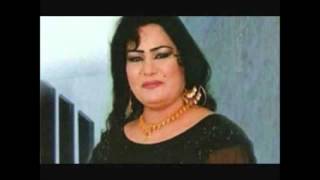 اليوم اله يومين - ساجدة عبيد | Sagda Abeed