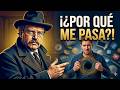7 Razones Por Las Que Te Sientes Vacío Aunque Lo Tienes Todo