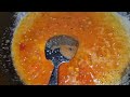 CHICKEN BUFFALO WINGS RECIPE
