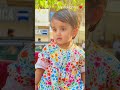 #cute #cutebaby #babygirl